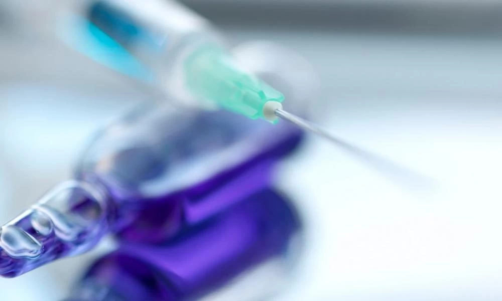 2021: Η γεωπολιτική των εμβολιασμών-Τι θα σημαίνει το "δεύτερο διαβατήριο"